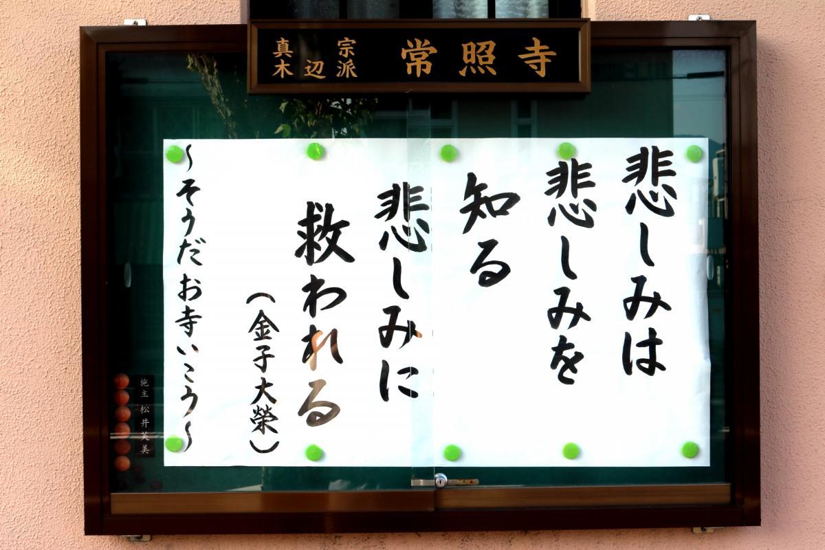 9月7日　今回の掲示板